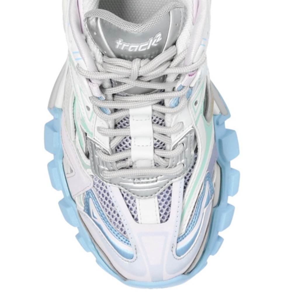 Balenciaga track 2 sneakers